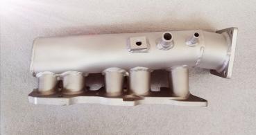 Preview: VR5 10V Turbo Ansaugbrücke ( AGZ)